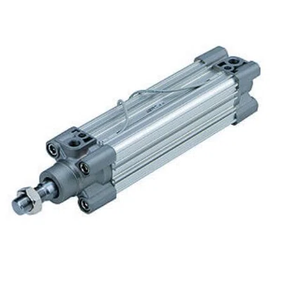CP96SDB125-400 SMC