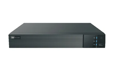 LTV-2RX0410 LTV Видеорегистраторы