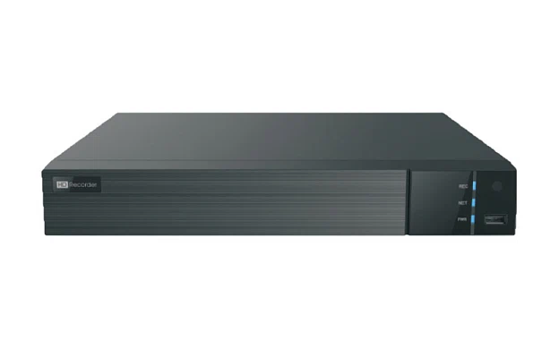 LTV-2RX0410 LTV Видеорегистраторы