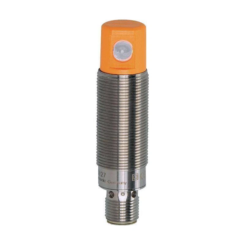 OG5129 IFM