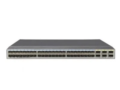 CE6863-48S6CQ Huawei коммутатор
