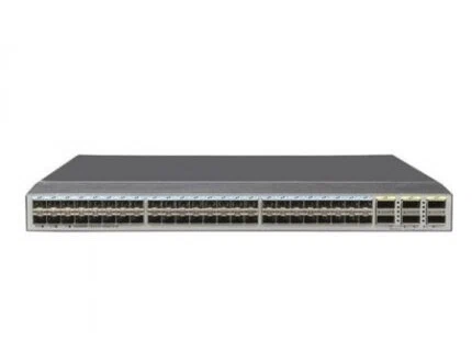 CE6863-48S6CQ Huawei коммутатор