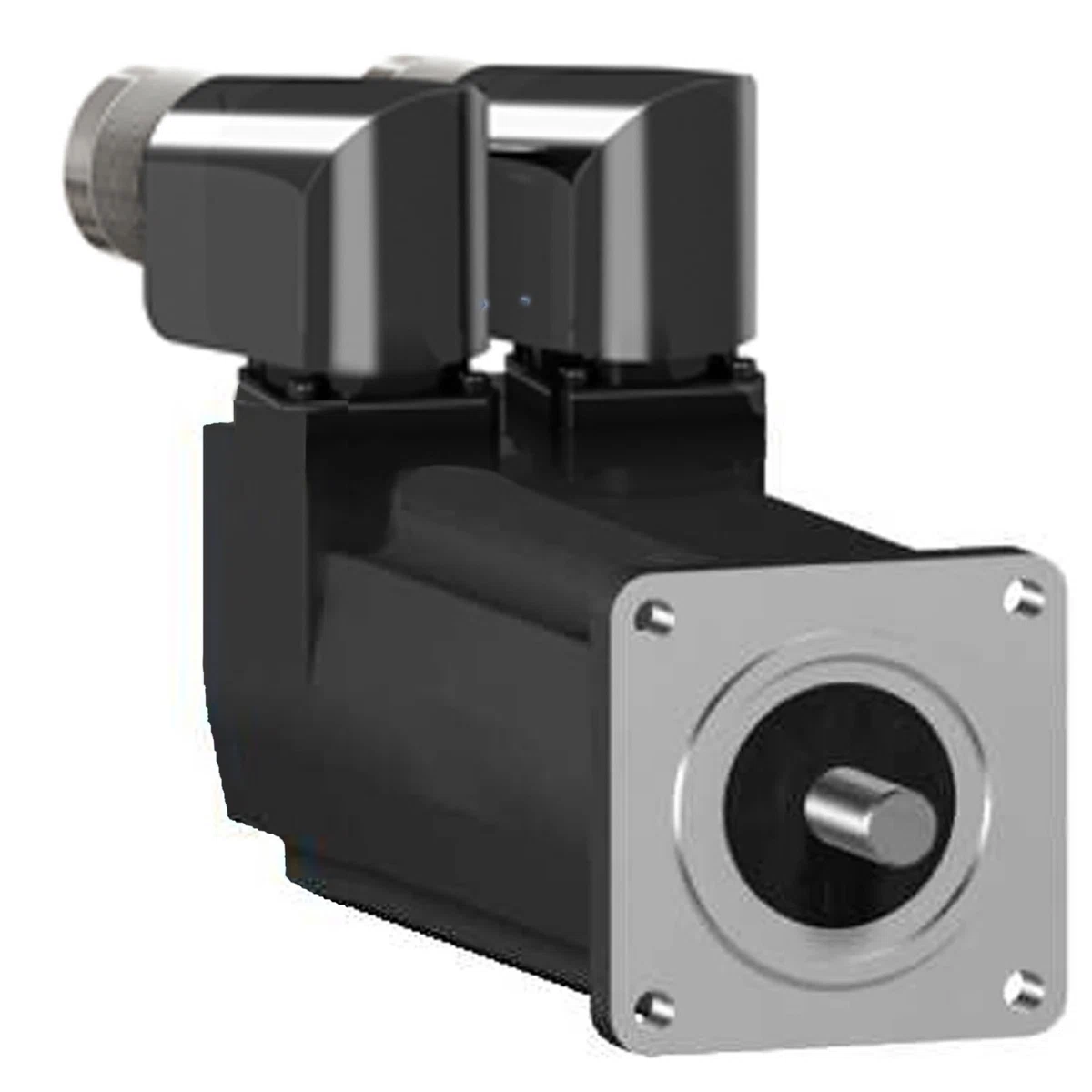 SH30552P02F2000 Schneider Electric