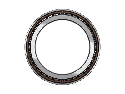 32313 BJ2/QU4CL7CVQ267 SKF
