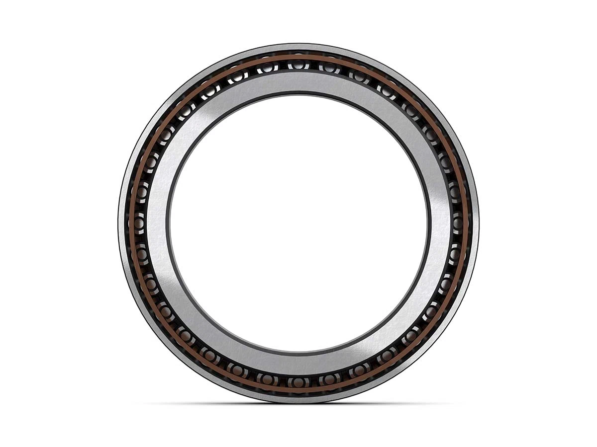 32313 BJ2/QU4CL7CVQ267 SKF