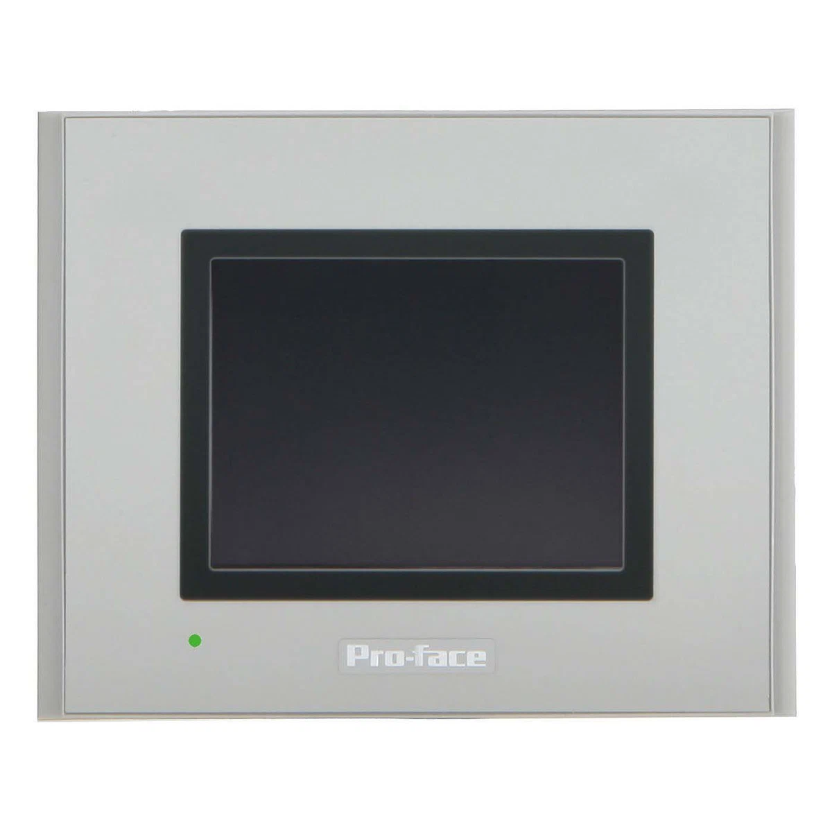 PFXGP4301TADW Pro-face