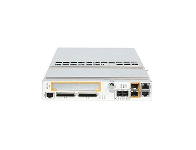809805-001 HPE Системы хранения данных HPE