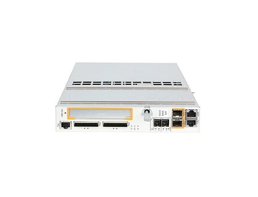 809805-001 HPE Системы хранения данных HPE