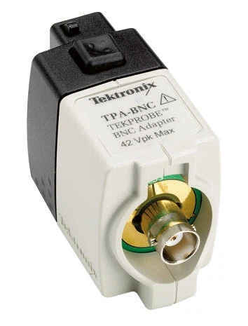 TPA-BNC Tektronix