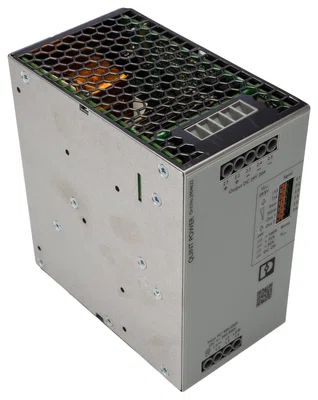 2904622 Phoenix Contact
