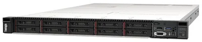 HX630 Lenovo Lenovo ThinkAgile HX600