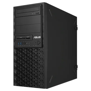 TS100-E11-PI4 ASUS Башенные серверы ASUS