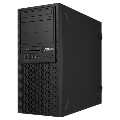 TS100-E11-PI4 ASUS Башенные серверы ASUS