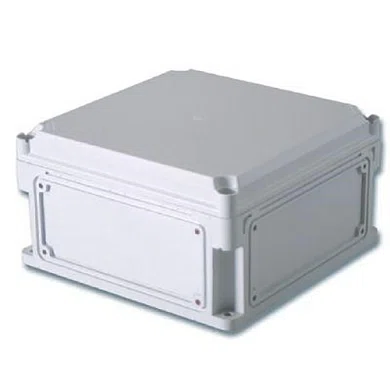LTV-3SE16G2S-MUBP-600W LTV Коммутаторы