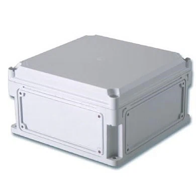 LTV-3SE16G2S-MUBP-600W LTV Коммутаторы