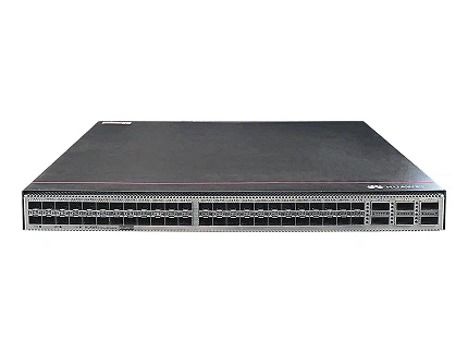 S6730-H48Y6C-V2 Huawei коммутатор