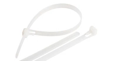 NMC-CTN250-75-RL-WT-100 NIKOMAX Опции