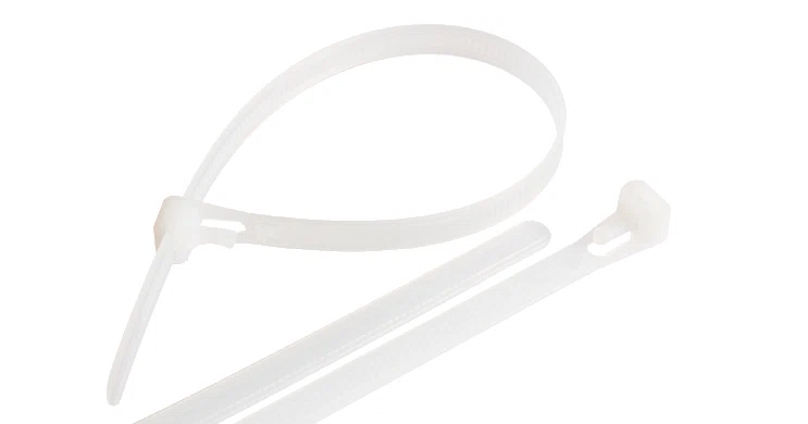 NMC-CTN250-75-RL-WT-100 NIKOMAX Опции