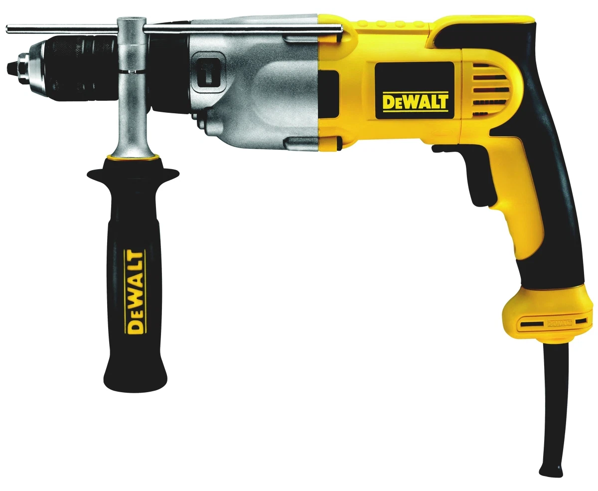 DWD522KS-QS DeWALT