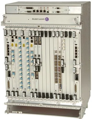 1830-PSS-8 Alcatel-Lucent