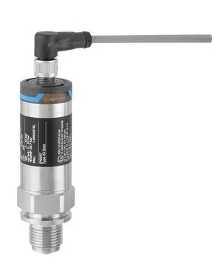 PMP21 Endress+Hauser