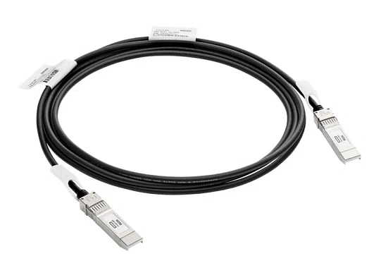 JL489A HPE Кабели HPE