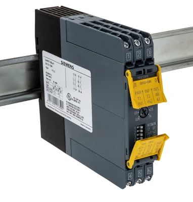 3SK1121-1CB41 Siemens