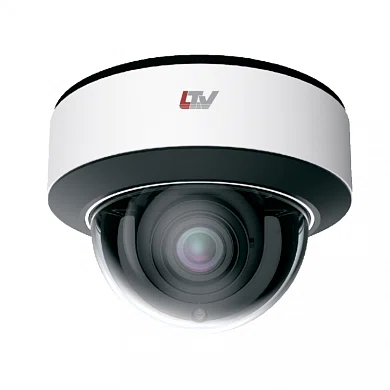 LTV-2CND40-F28 LTV Камеры