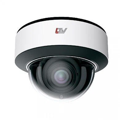 LTV-2CND40-M2812 LTV Камеры