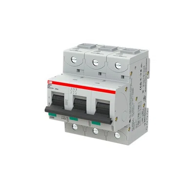2CCS883001R0631 ABB