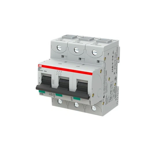 2CCS883001R0631 ABB