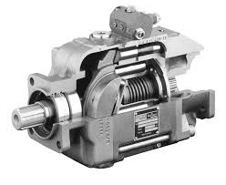 R 2.7 Hawe