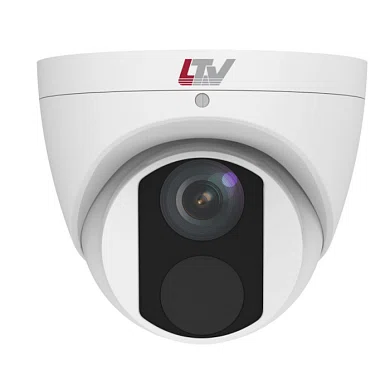 LTV-1CNT20-F28 LTV Камеры