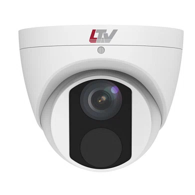 LTV-1CNT20-F28 LTV Камеры