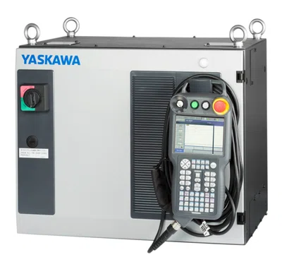 YRC1000 Yaskawa