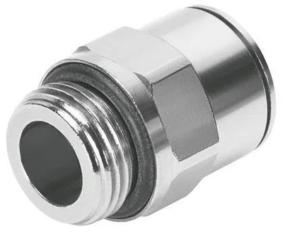 NPQM-D-G38-Q8-P10 FESTO