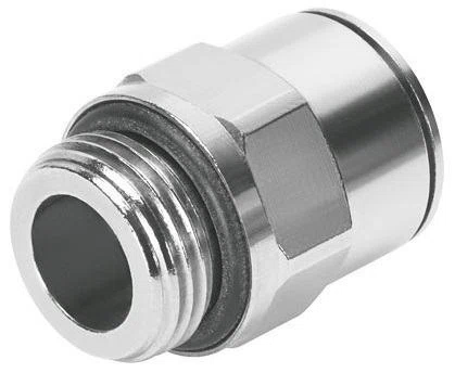 NPQM-D-G38-Q8-P10 FESTO