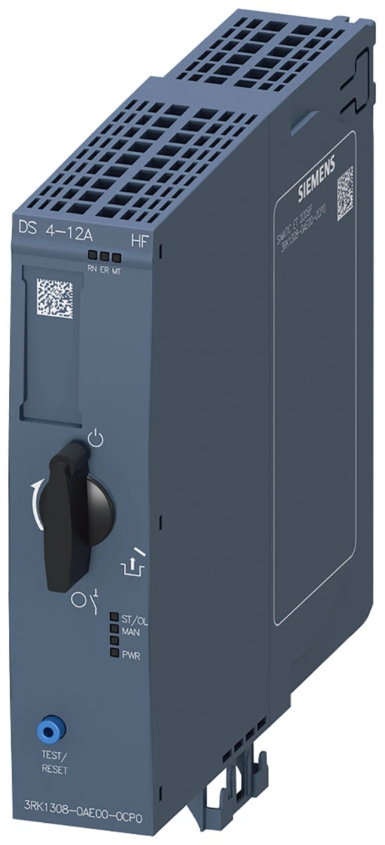3RK1308-0AE00-0CP0 Siemens