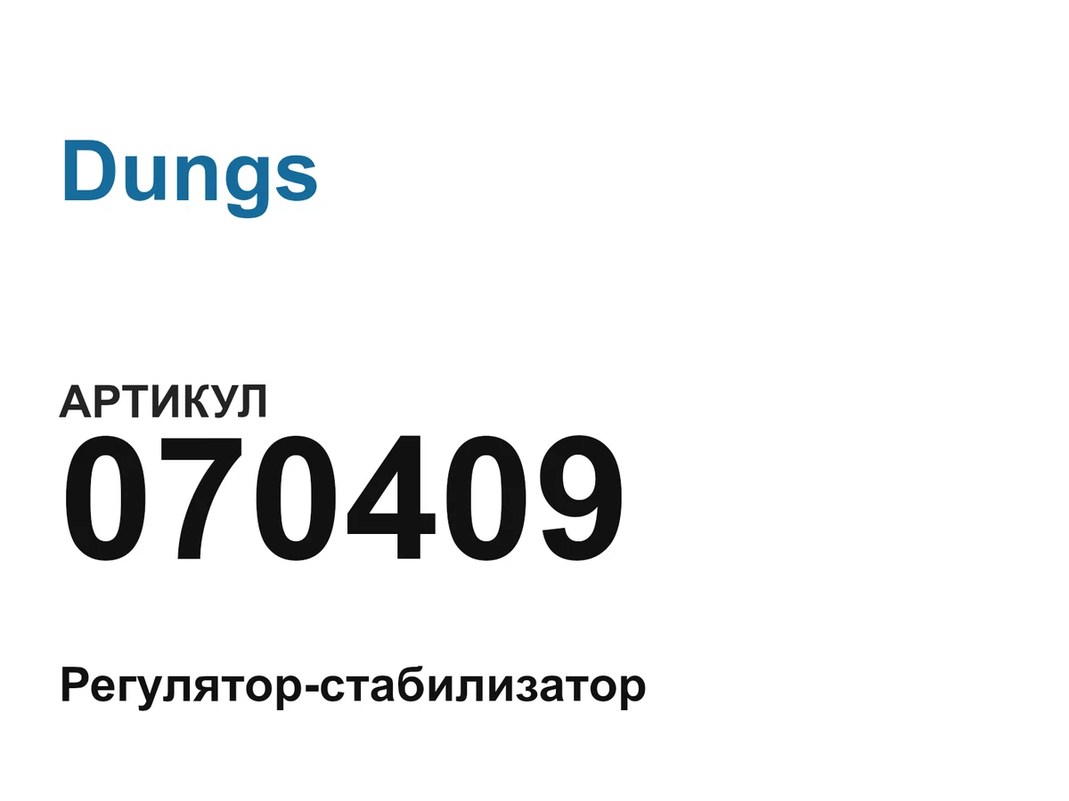 070409 Dungs