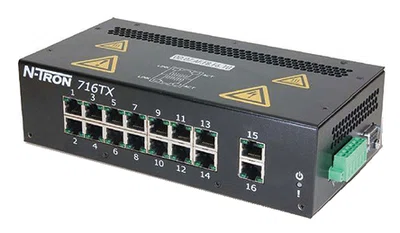 716TX N-Tron