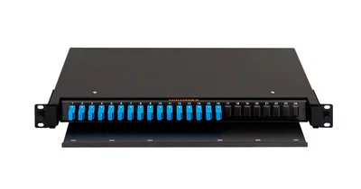 NMF-RP16SCUS2-TS-P1-1U-BK NIKOMAX