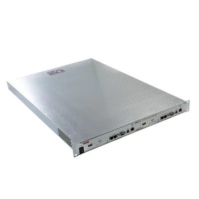 DMM7512 Keithley