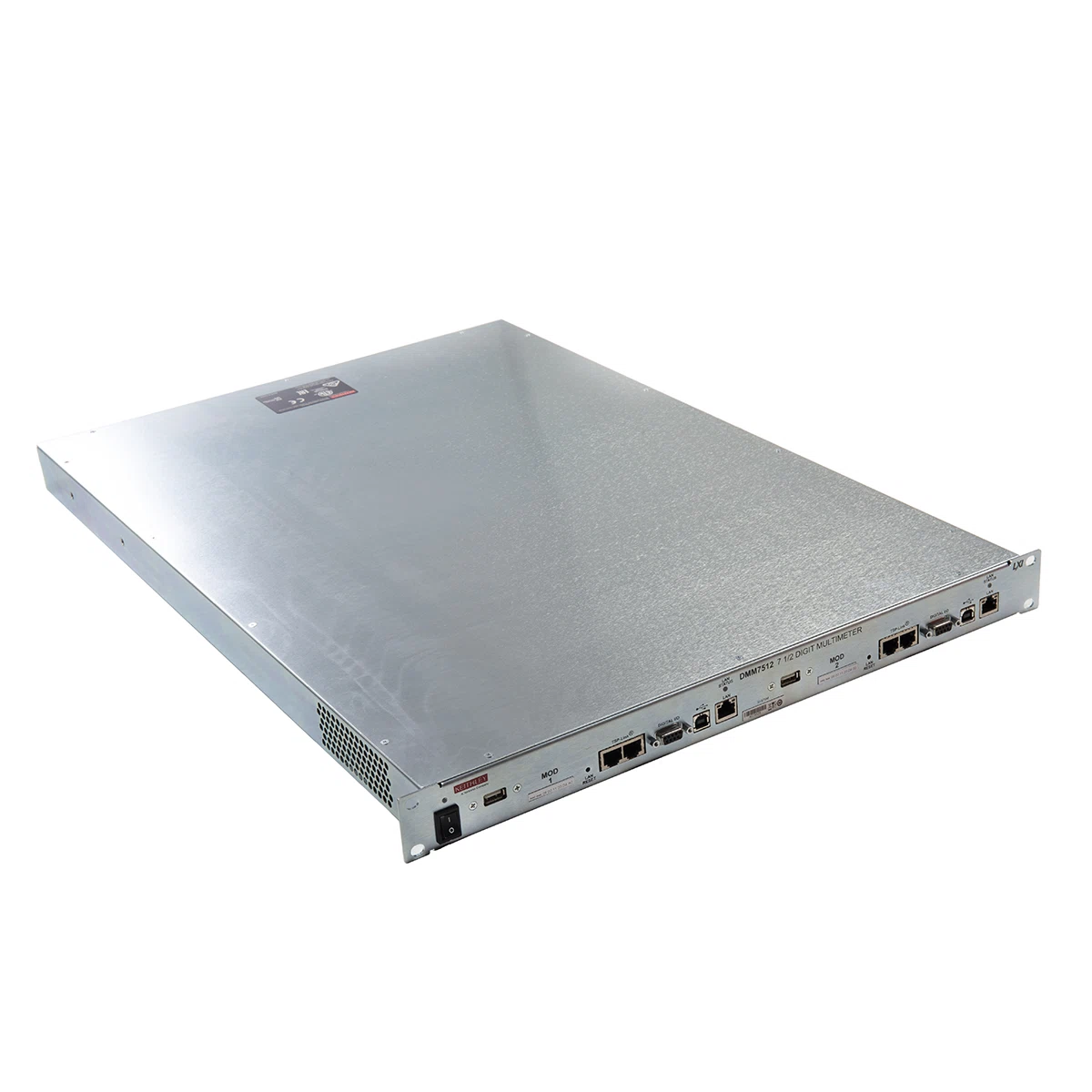 DMM7512 Keithley