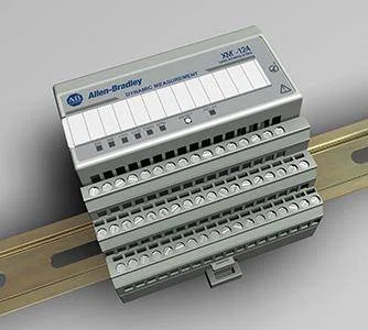1440-SDM02-01RA Allen-Bradley