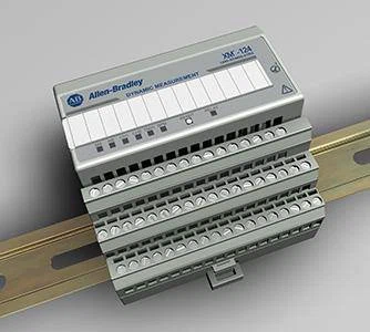 1440-SDM02-01RA Allen-Bradley
