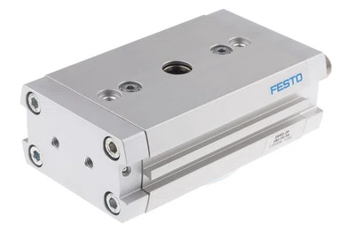DRRD-20-180-FH-PA Festo