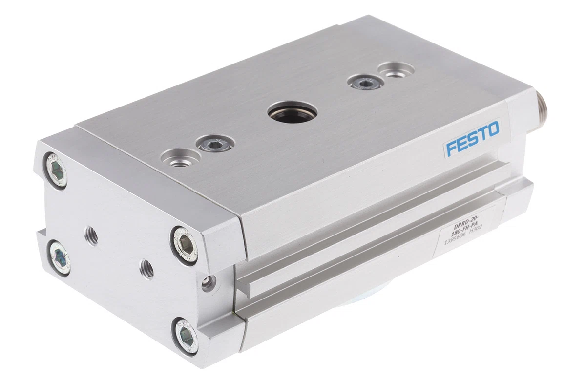 DRRD-20-180-FH-PA Festo