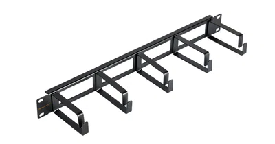 NMC-OK800H-1U-BK-2 NIKOMAX Кабели