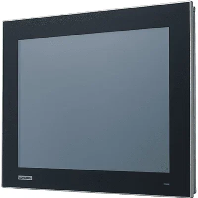 FPM-215 Advantech