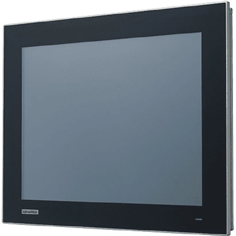 FPM-215 Advantech